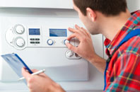 free Kedslie gas safe engineer quotes